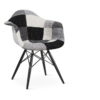 Charles Eames by CAZ (3)