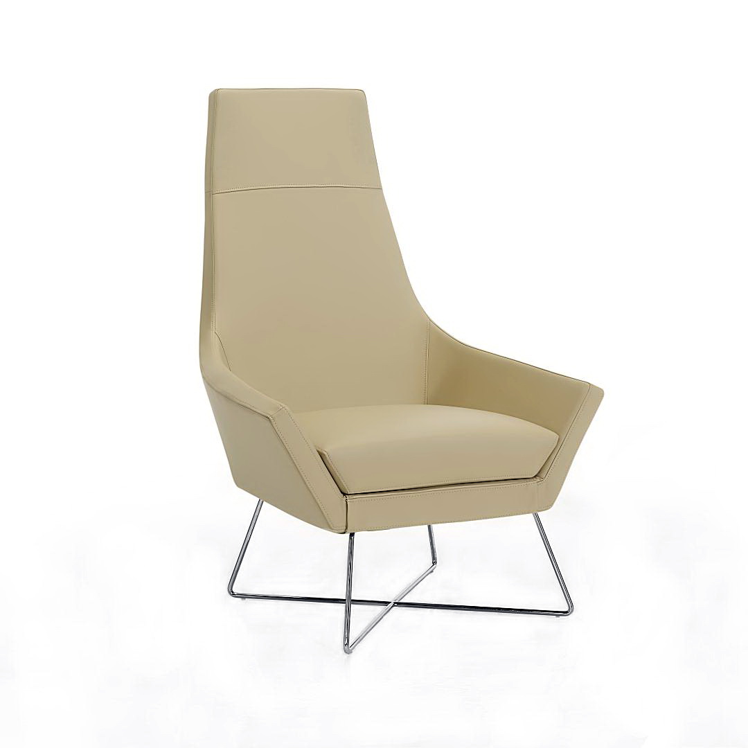 Contract_sillon_espera_ANAK_003_by_Dile Office