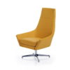 Contract_sillon_espera_ANAK_004_by_Dile Office
