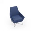 Contract_sillon_espera_ANAK_006_by_Dile Office