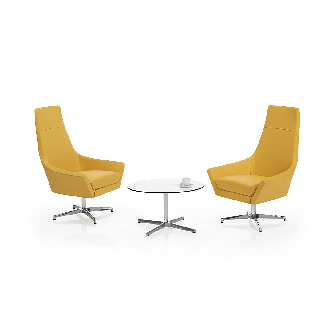 Contract_sillon_espera_ANAK_007_by_Dile Office