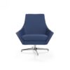 Contract_sillon_espera_ANAK_008_by_Dile Office