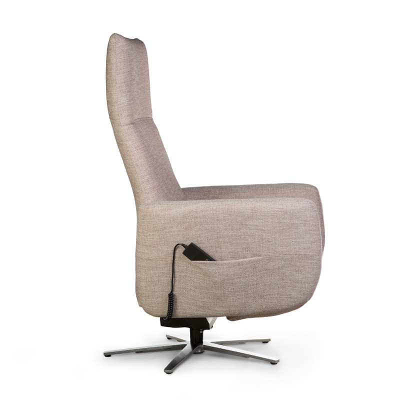 Sillones Relax by Reyes Ordoñez_sillon-relax-mod-TEMPO4.1