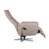 Sillones Relax by Reyes Ordoñez_sillon-relax-mod-TEMPO4.2