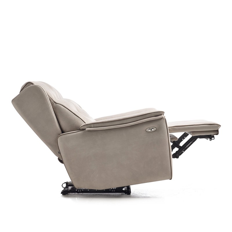 Sillones Relax by Reyes Ordoñez_sillon-relax-mod. NATIVA 1.3