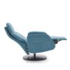 Sillones Relax by Reyes Ordoñez_sillon-relax-mod. PANDA 1.4