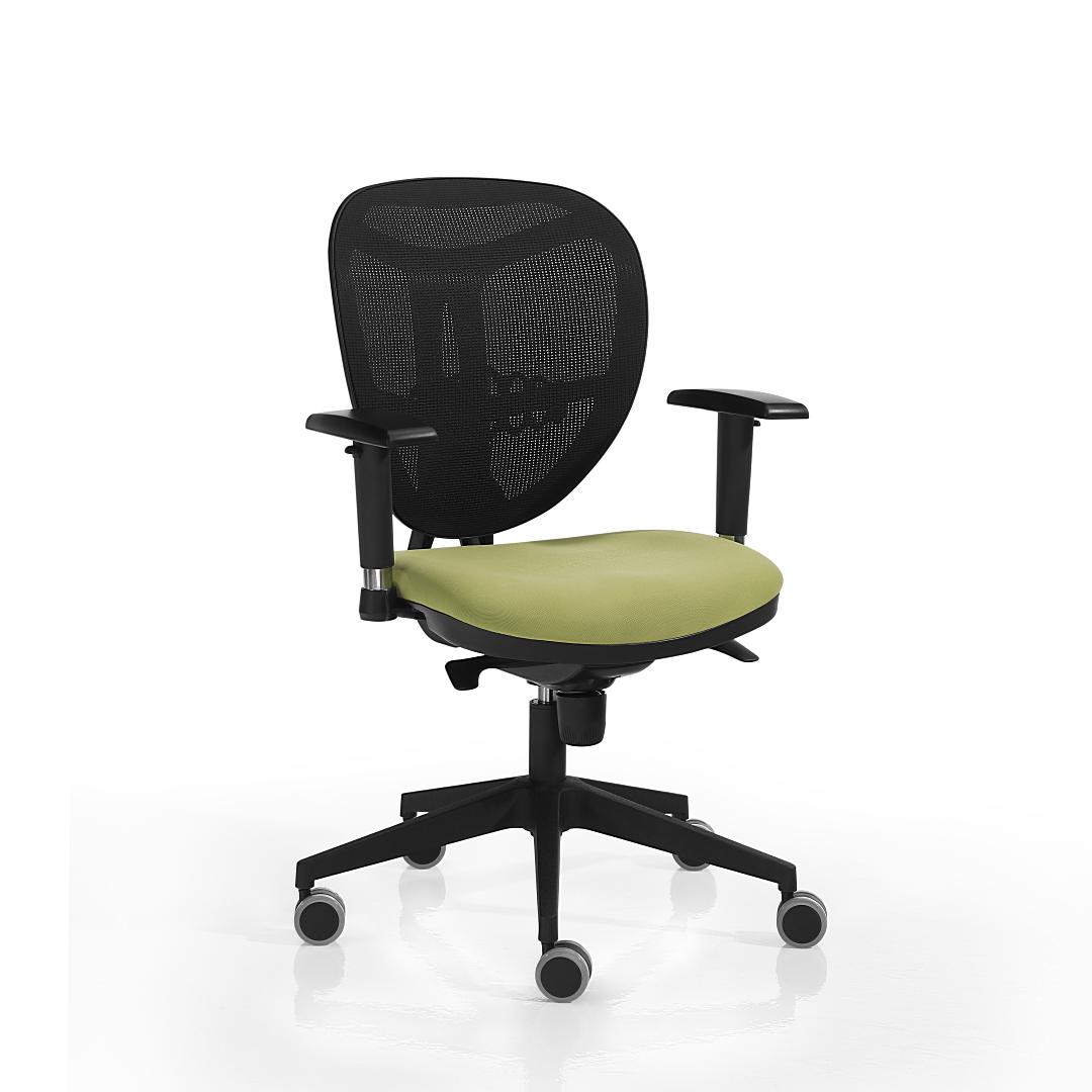 silla_evolution_004_by_Dile Office