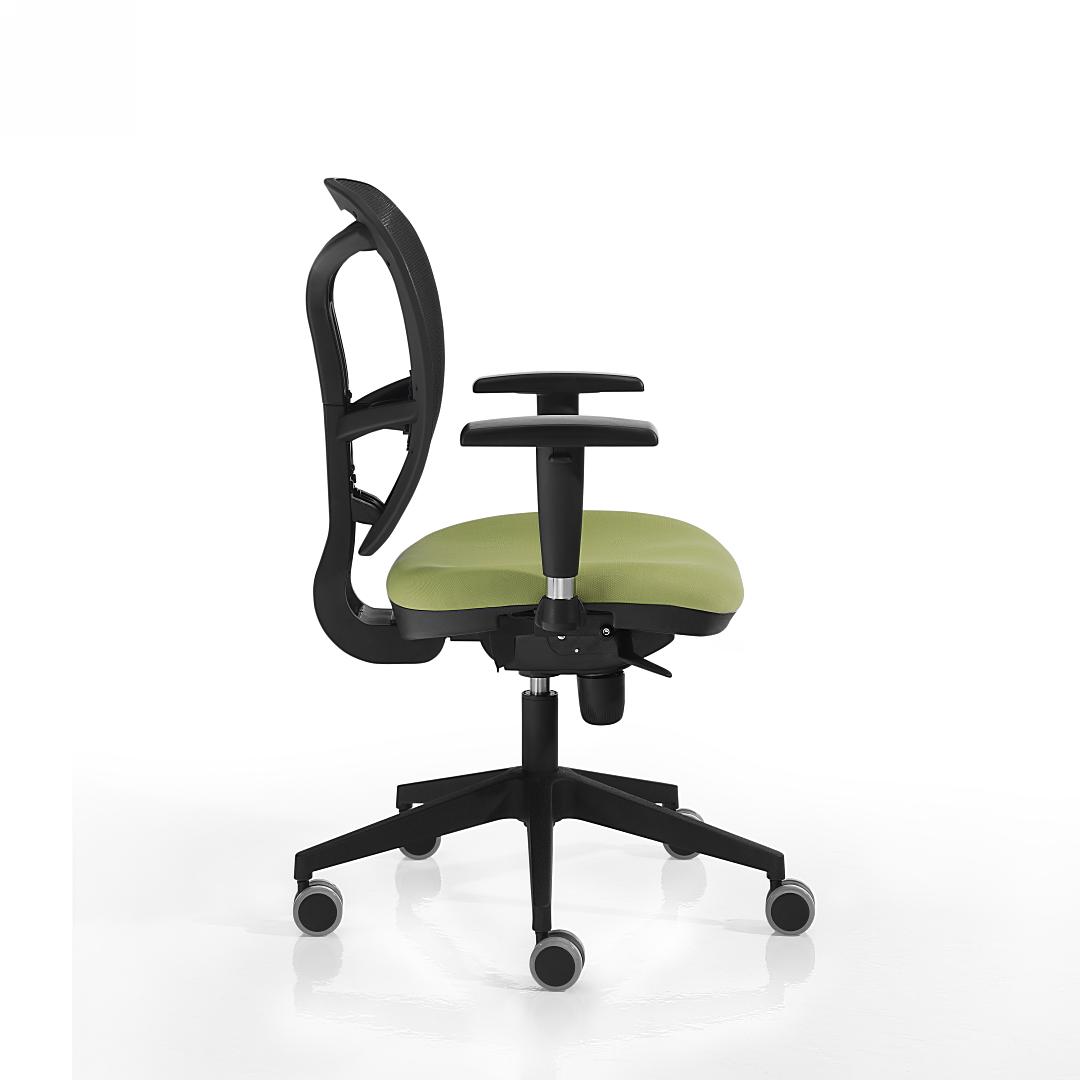 silla_evolution_005_by_Dile Office
