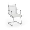 sillon_ACER+_by_Dile Office (1)