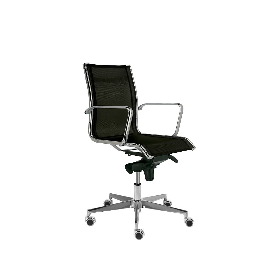 sillon_ACER+_by_Dile Office (10)