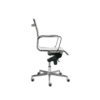 sillon_ACER+_by_Dile Office (12)