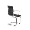 sillon_ACER+_by_Dile Office (13)