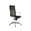 sillon_ACER+_by_Dile Office (2)