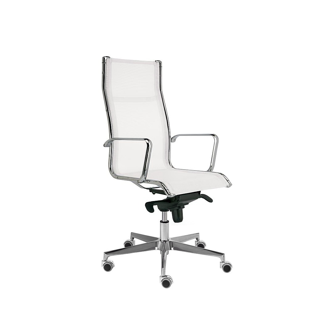 sillon_ACER+_by_Dile Office (3)