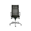 sillon_ACER+_by_Dile Office (4)