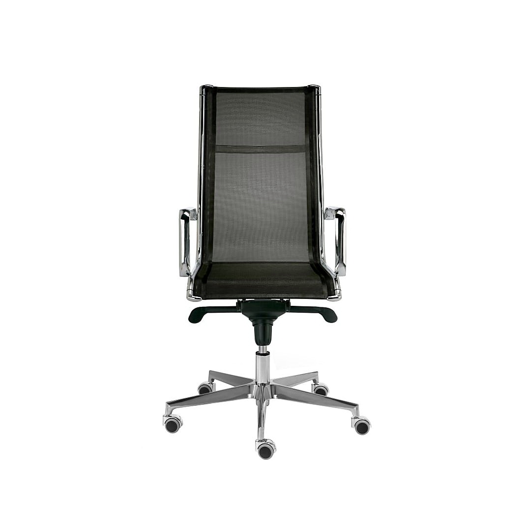 sillon_ACER+_by_Dile Office (4)