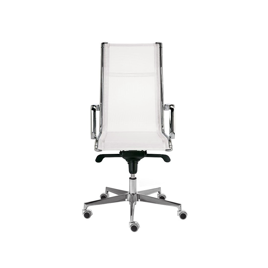 sillon_ACER+_by_Dile Office (5)