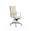 sillon_ACER+_by_Dile Office (7)