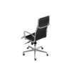 sillon_ACER+_by_Dile Office (8)