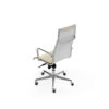sillon_ACER+_by_Dile Office (9)