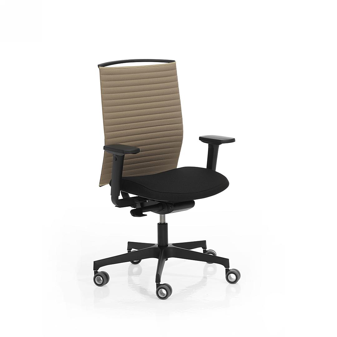 sillon_ATIKA_24h__by_Dile Office (11)