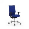 sillon_ATIKA_24h__by_Dile Office (12)