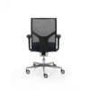 sillon_ATIKA_24h__by_Dile Office (14)