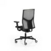 sillon_ATIKA_24h__by_Dile Office (17)