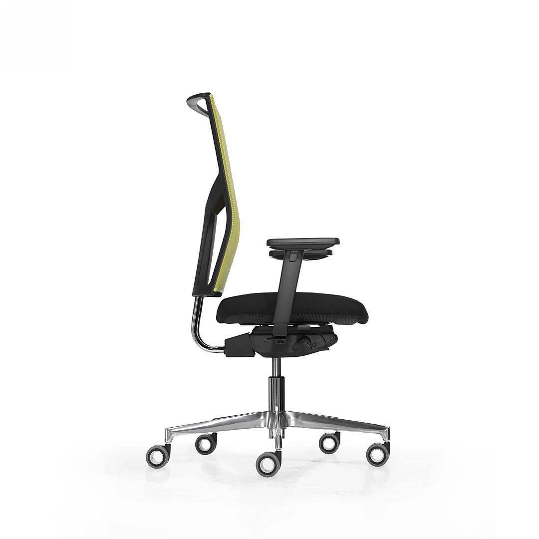 sillon_ATIKA_24h__by_Dile Office (18)