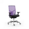 sillon_ATIKA_24h__by_Dile Office (2)