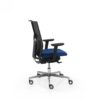 sillon_ATIKA_24h__by_Dile Office (20)