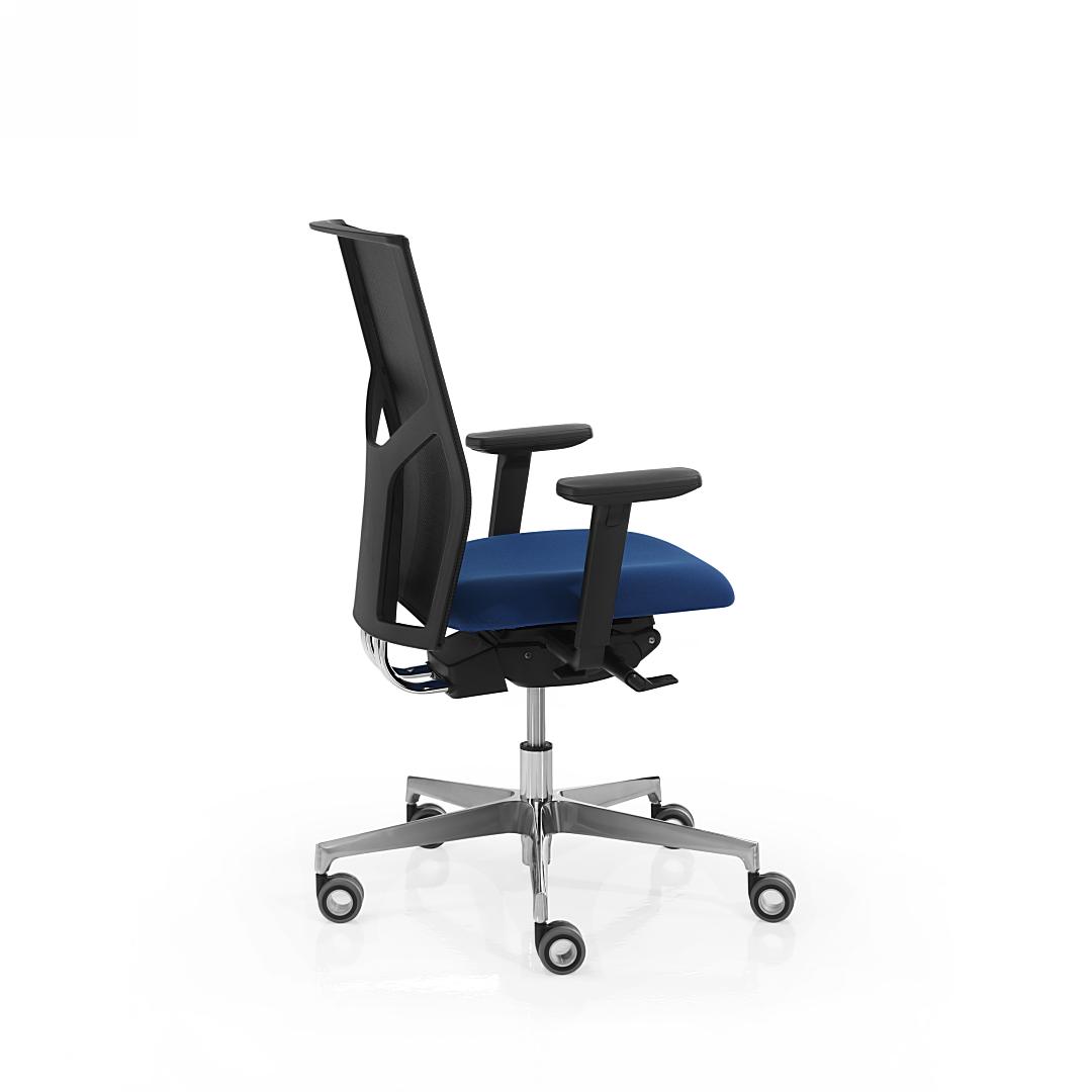 sillon_ATIKA_24h__by_Dile Office (20)