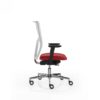 sillon_ATIKA_24h__by_Dile Office (22)