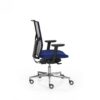 sillon_ATIKA_24h__by_Dile Office (23)