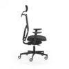 sillon_ATIKA_24h__by_Dile Office (25)