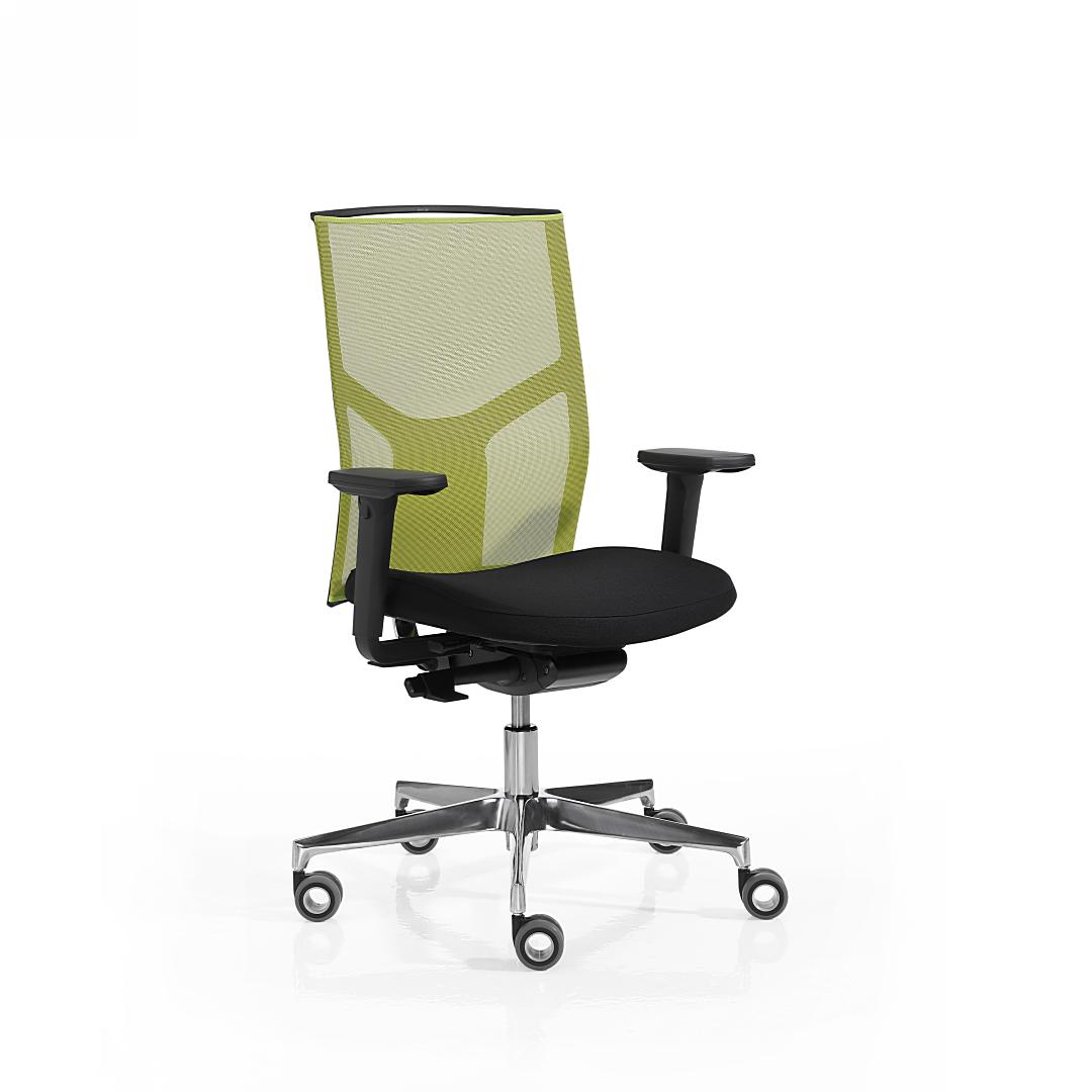 sillon_ATIKA_24h__by_Dile Office (3)