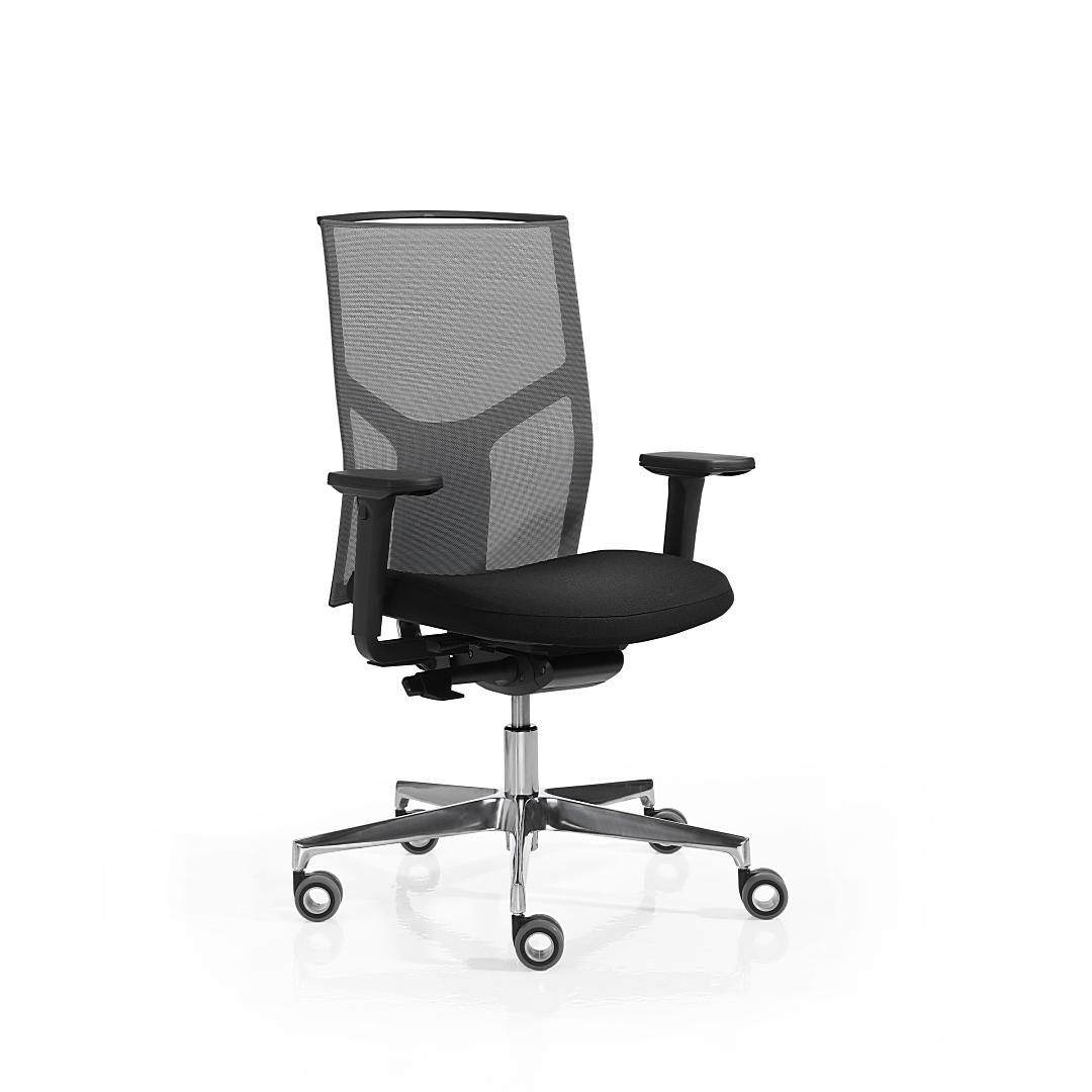 sillon_ATIKA_24h__by_Dile Office (4)