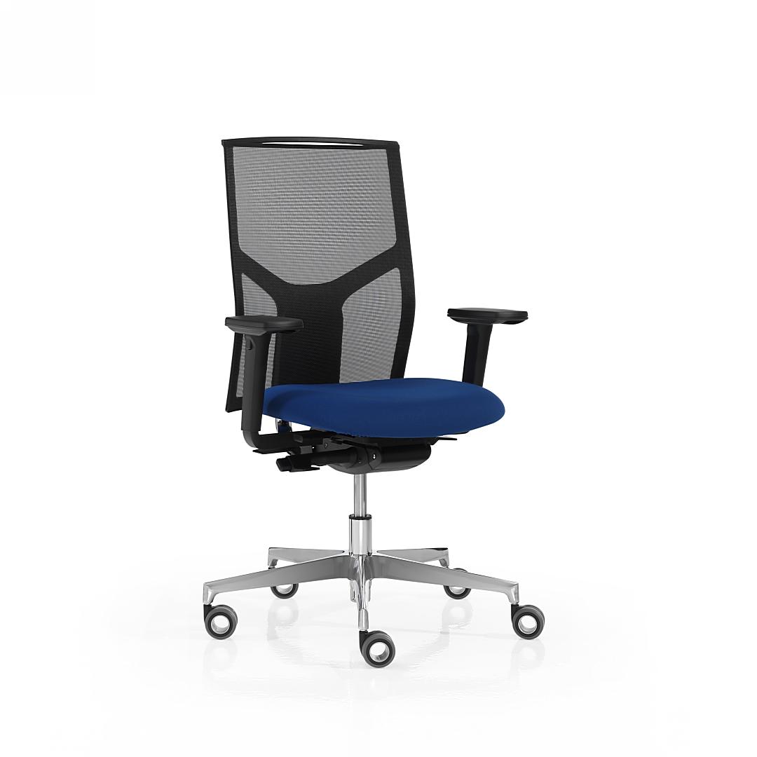 sillon_ATIKA_24h__by_Dile Office (6)