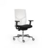 sillon_ATIKA_24h__by_Dile Office (8)