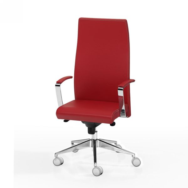 sillon_NEO+_001B_by_Dile Office