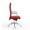 sillon_NEO+_002_by_Dile Office