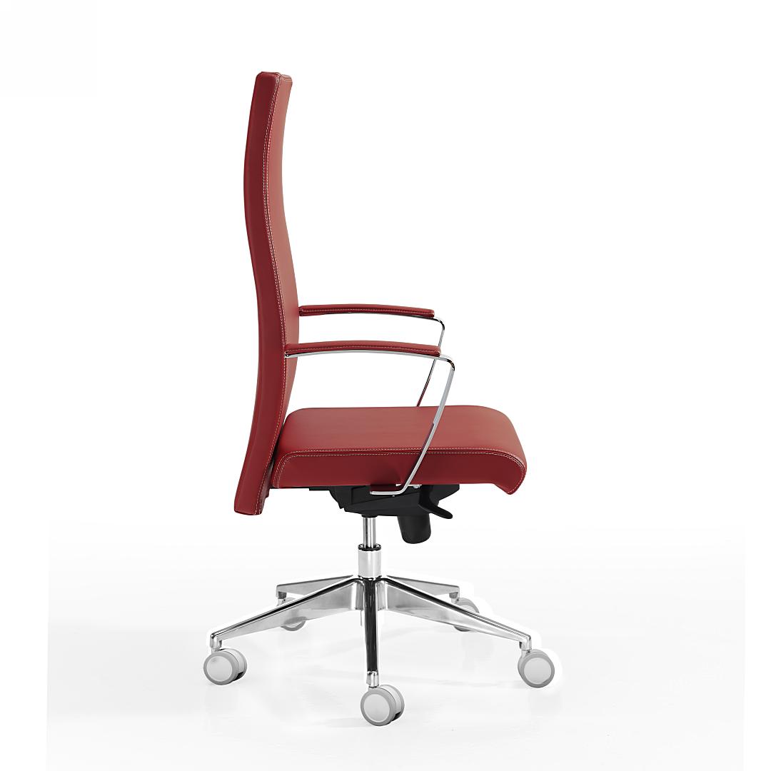 sillon_NEO+_002_by_Dile Office