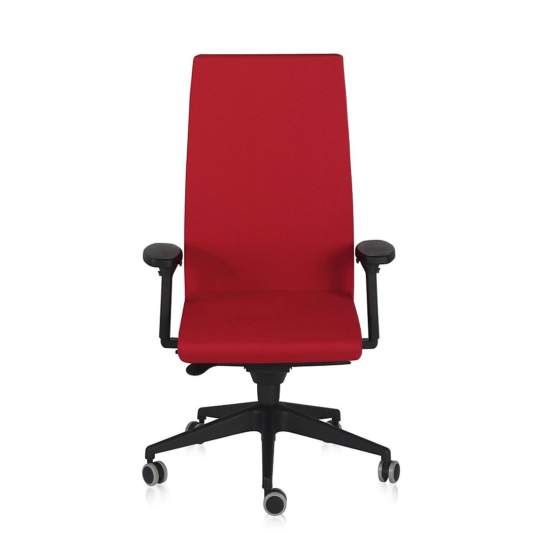 sillon_NEO+_003_by_Dile Office