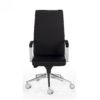 sillon_NEO+_004_by_Dile Office