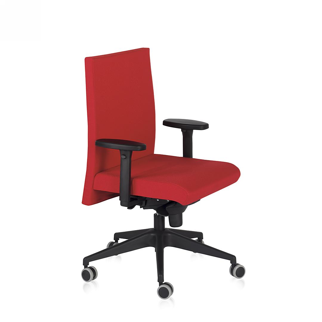 sillon_NEO+_006_by_Dile Office