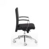sillon_NEO+_007_by_Dile Office