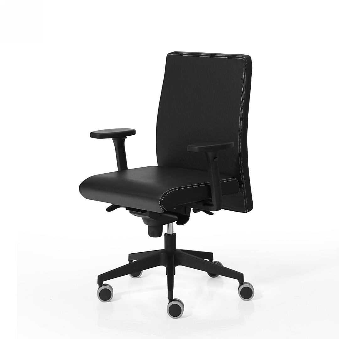 sillon_NEO+_008_by_Dile Office
