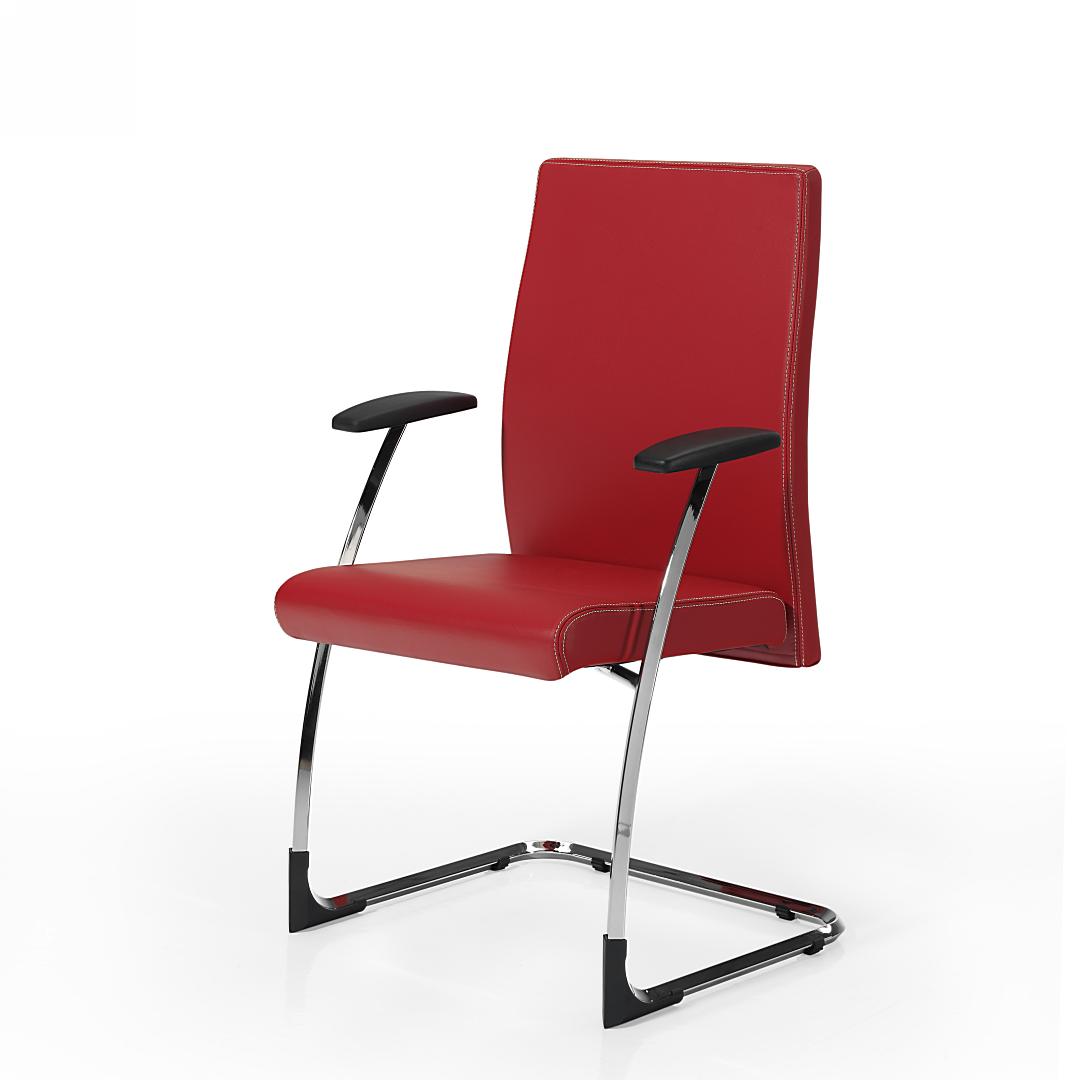 sillon_NEO+_009_by_Dile Office