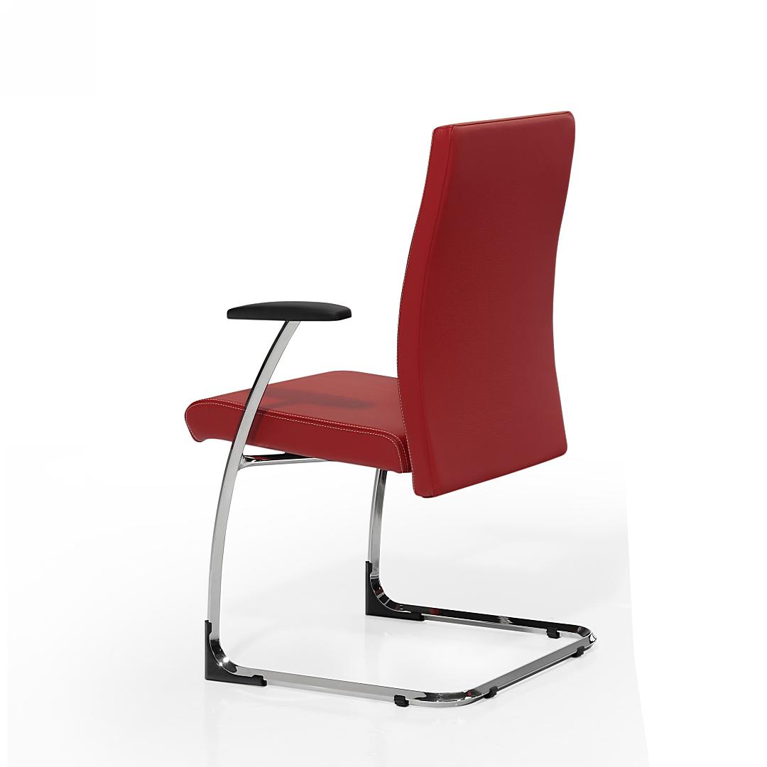 sillon_NEO+_010_by_Dile Office