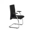 sillon_NEO+_011_by_Dile Office